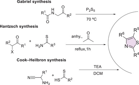 PMC12716016 – cbdv70336-fig-0009