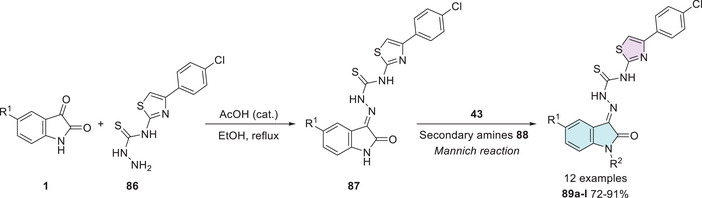 PMC12716016 – cbdv70336-fig-0033