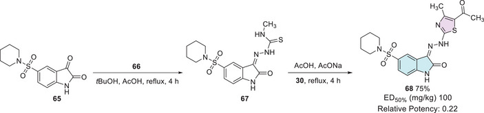 PMC12716016 – cbdv70336-fig-0026