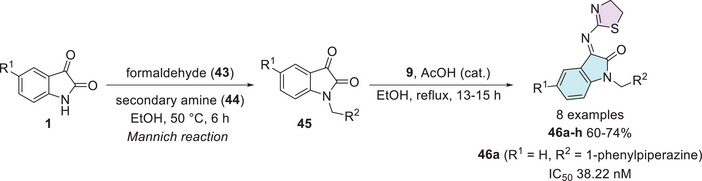 PMC12716016 – cbdv70336-fig-0019