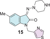 PMC12716016 – cbdv70336-fig-0005