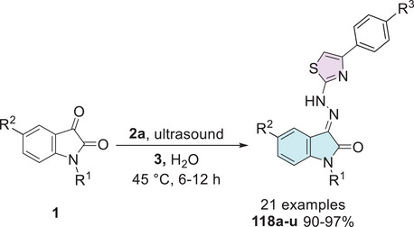 PMC12716016 – cbdv70336-fig-0043