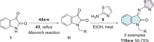PMC12716016 – cbdv70336-fig-0042