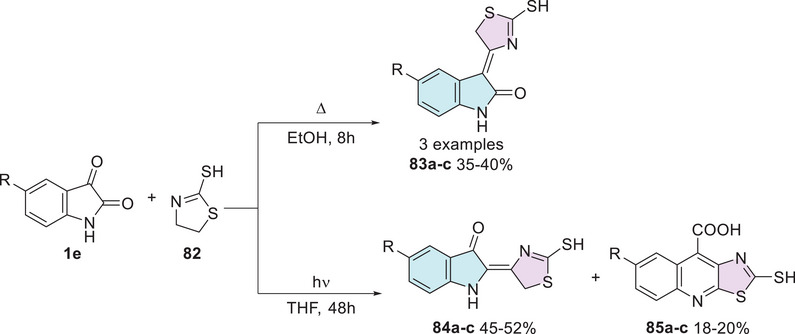PMC12716016 – cbdv70336-fig-0032