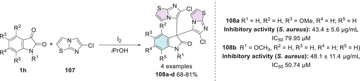 PMC12716016 – cbdv70336-fig-0039
