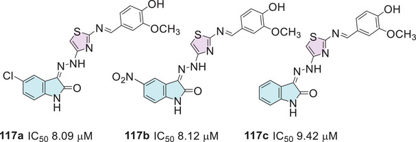 PMC12716016 – cbdv70336-fig-0006