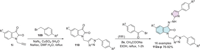 PMC12716016 – cbdv70336-fig-0040