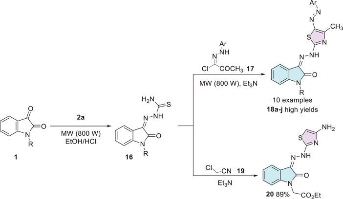 PMC12716016 – cbdv70336-fig-0012