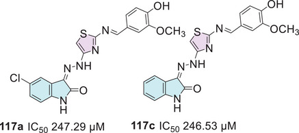 PMC12716016 – cbdv70336-fig-0007