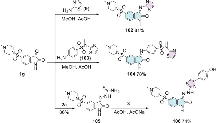 PMC12716016 – cbdv70336-fig-0038