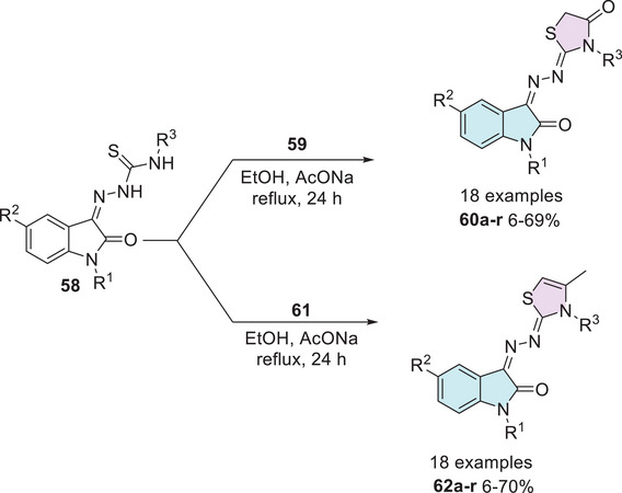 PMC12716016 – cbdv70336-fig-0024