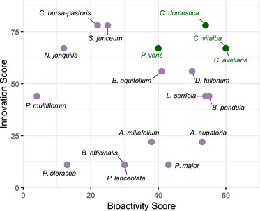 PMC12716007 – cbdv70581-fig-0003