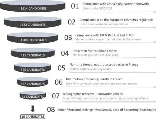 PMC12716007 – cbdv70581-fig-0001