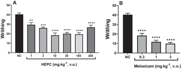 PMC12716002 – cbdv70588-fig-0006