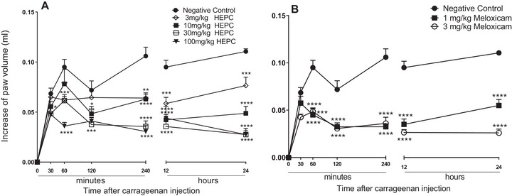PMC12716002 – cbdv70588-fig-0002
