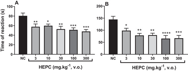 PMC12716002 – cbdv70588-fig-0007