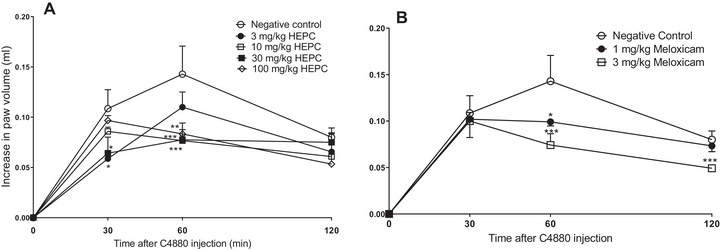 PMC12716002 – cbdv70588-fig-0005