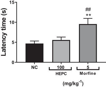 PMC12716002 – cbdv70588-fig-0009