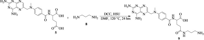 PMC11741164 – cbdv202400373-fig-5003