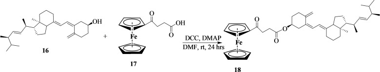 PMC11741164 – cbdv202400373-fig-5007