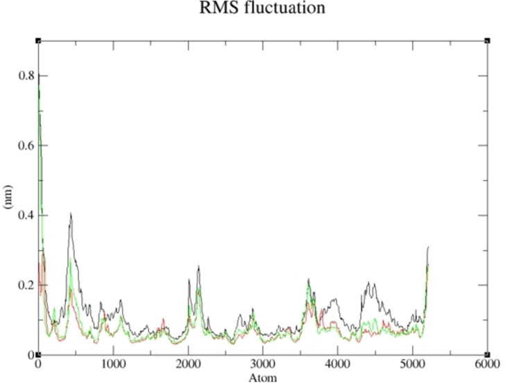 PMC11741164 – cbdv202400373-fig-0008