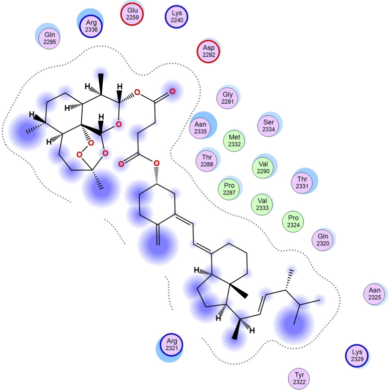 PMC11741164 – cbdv202400373-fig-0003