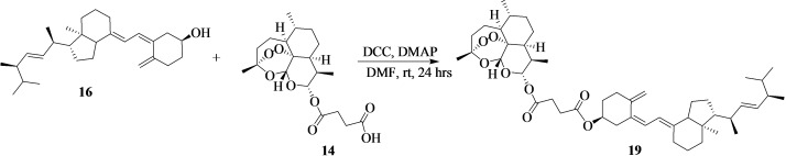 PMC11741164 – cbdv202400373-fig-5008