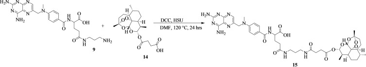 PMC11741164 – cbdv202400373-fig-5006