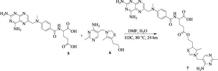 PMC11741164 – cbdv202400373-fig-5002