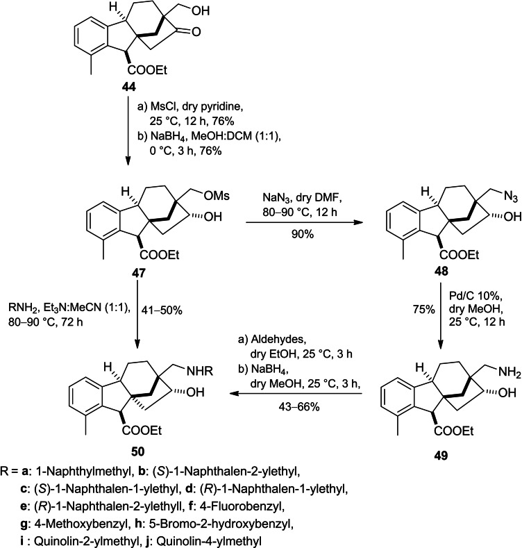 PMC11741152 – cbdv202401823-fig-5012