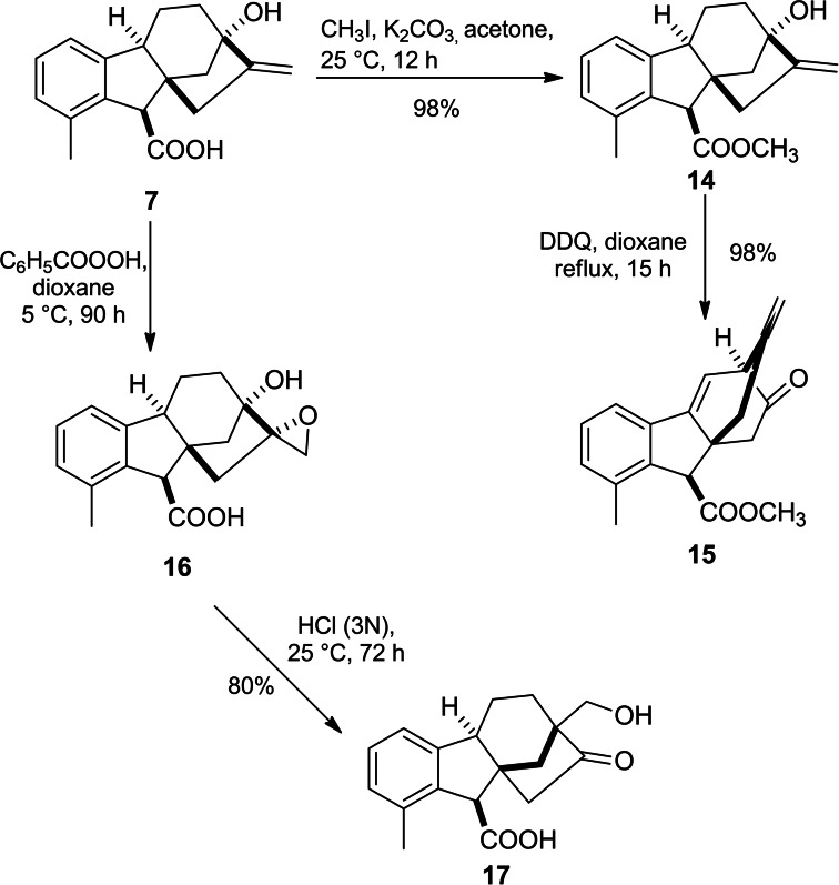 PMC11741152 – cbdv202401823-fig-5003