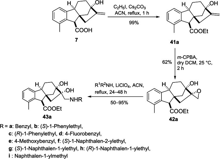 PMC11741152 – cbdv202401823-fig-5009