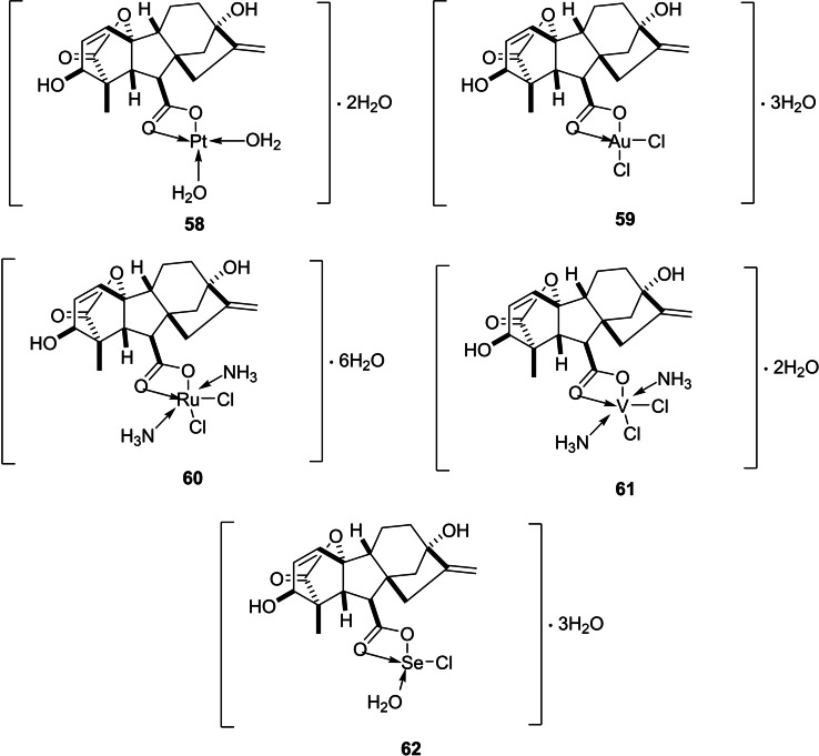 PMC11741152 – cbdv202401823-fig-0007