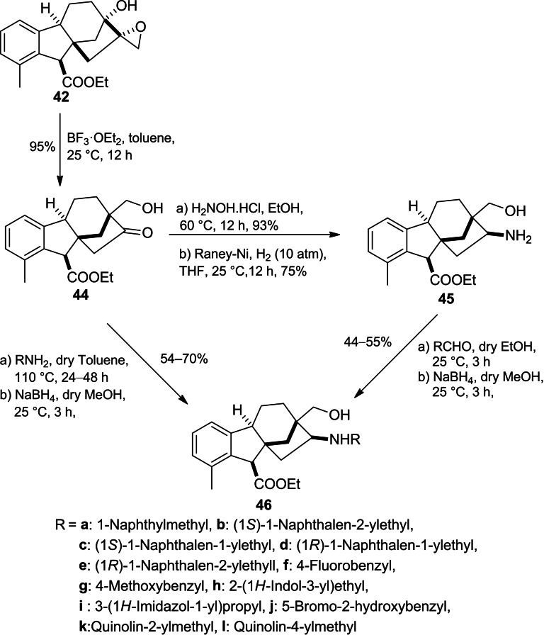 PMC11741152 – cbdv202401823-fig-5011