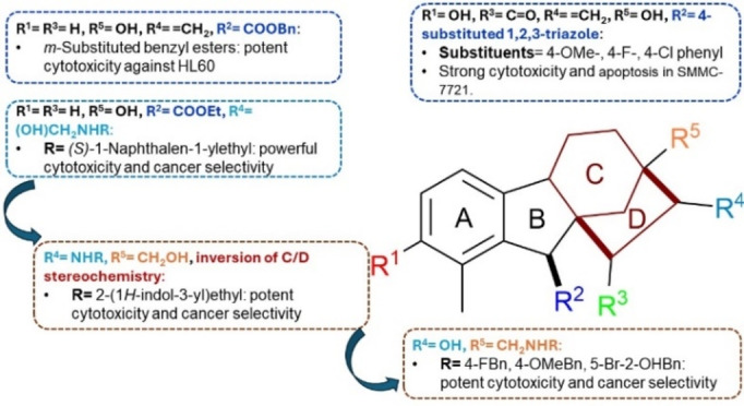 PMC11741152 – cbdv202401823-fig-0005
