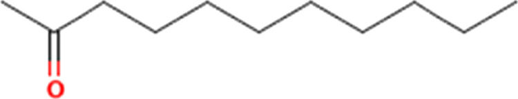 PMC11908773 – cbdv202402043-fig-0002