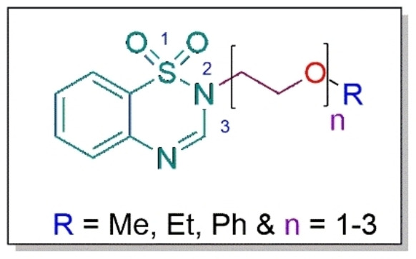 PMC11741150 – cbdv202402059-fig-0002