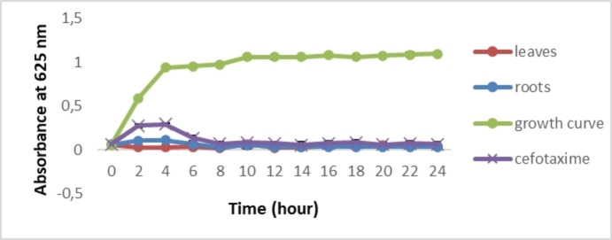 PMC11741163 – cbdv202402662-fig-0003