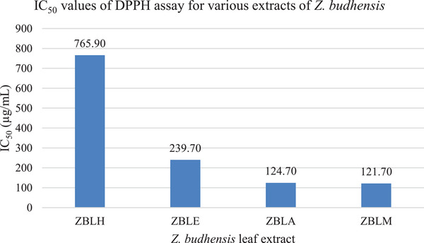 PMC12351441 – cbdv202402835-fig-0004