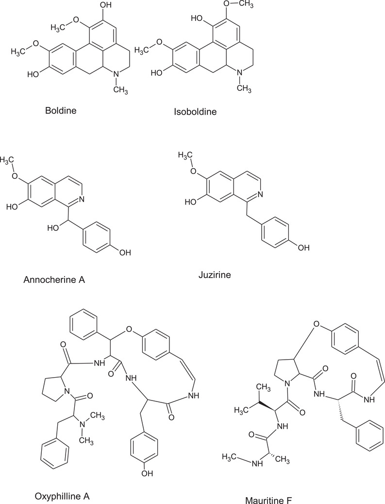 PMC12351441 – cbdv202402835-fig-0005
