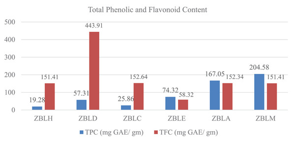 PMC12351441 – cbdv202402835-fig-0002