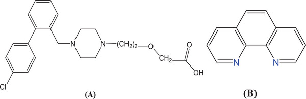 PMC12081029 – cbdv202403003-fig-0006