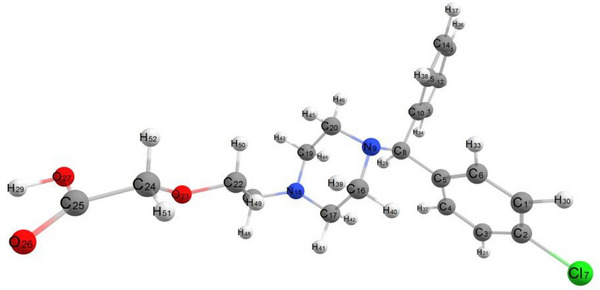 PMC12081029 – cbdv202403003-fig-0008