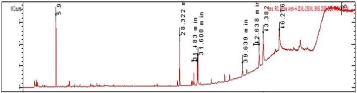 PMC12081026 – cbdv202403064-fig-0002