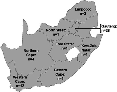 PMC12351434 – cbdv202403200-fig-0002