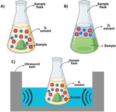 PMC12351439 – cbdv202403225-fig-0006