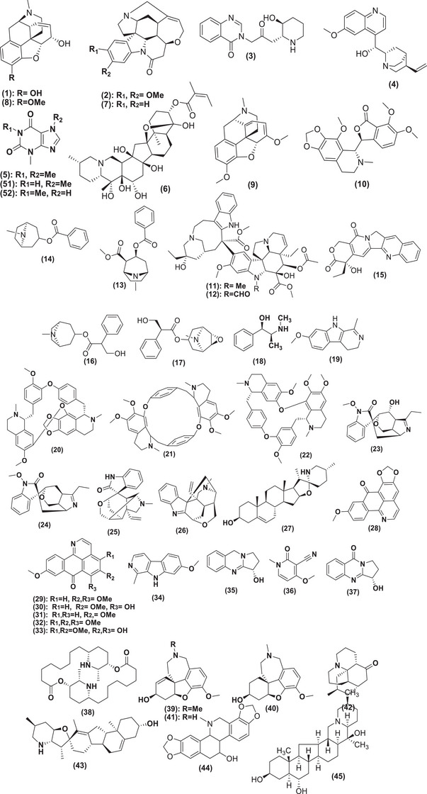 PMC12351439 – d101e311