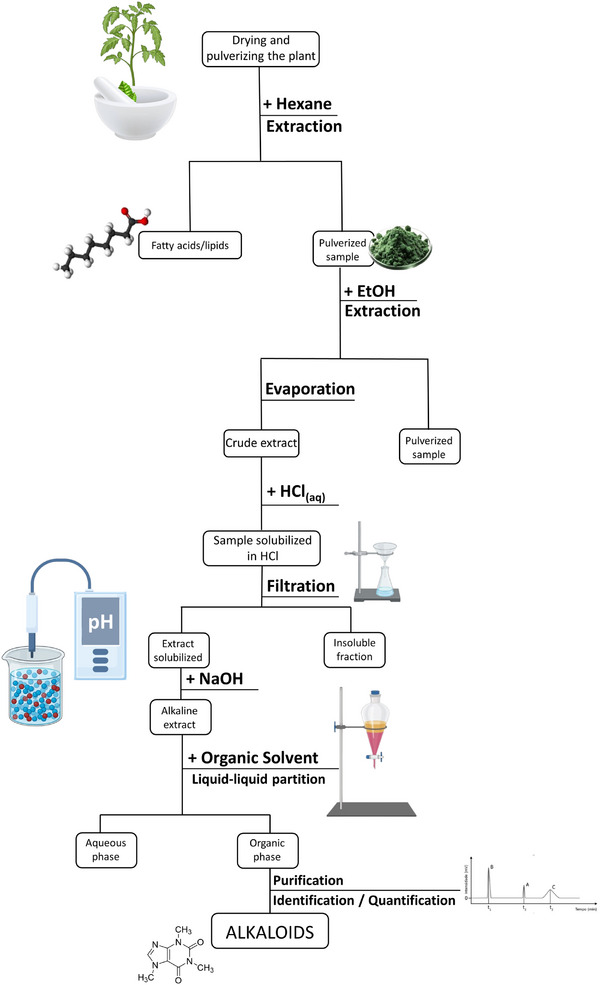 PMC12351439 – cbdv202403225-fig-0002