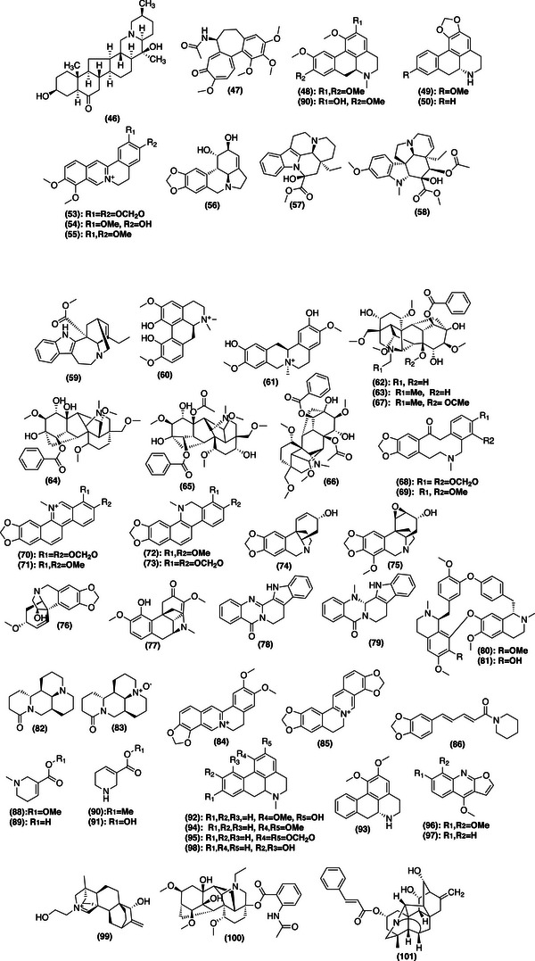 PMC12351439 – d101e313