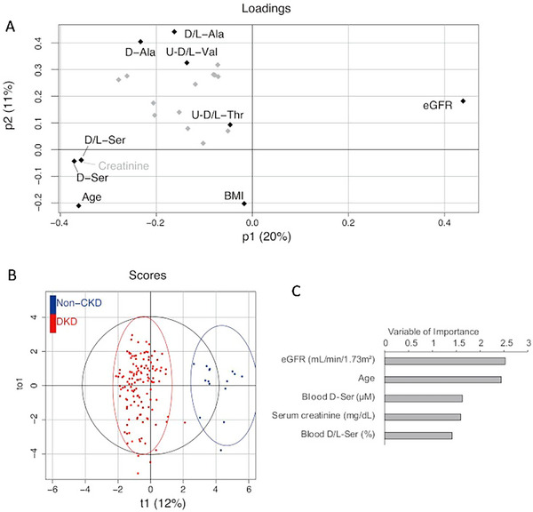 PMC12168192 – cbdv202403332-fig-0002